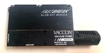 Vaccon VP10-100H Vacuum Pump W/ Blow-off Module Fastbreak Fastvac. Fixed Price $89.99.
