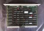 Ivs 0001-00055-01 Rev. Pcb / Interface Card From 220 Cd Sem (3590). Fixed Price $391.88.