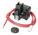Shurflo 94-375-05 Pressure Switch Replacement Kit. Fixed Price $58.10.