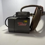Dayton Speedaire Model 2Z866 115V Small Compressor/vacuum Pump 1/8HP 60 Psi. Fixed Price $79.99.