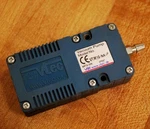 Vtec VTM10-NA-P M-mini Range Vacuum Pump Used. Fixed Price $17.99.