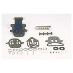 Sandpiper Pump Repair Kit,air 476.311.000. Fixed Price $611.68.