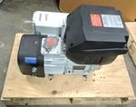 New Thermo Fisher Leybold SV40-65 Vacuum Pump SV65 Bifc Sogevac / Tsq Spare. Fixed Price $1950.00.