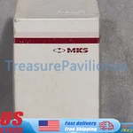 Original Packaging Mks Vacuum Gauge 626A13TBE Expedited Shipping Us Stock. Fixed Price $4126.50.