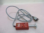 Edwards Pr 10-K, Pirani Vacuum Gauge Head, Set Atm, D024-22-000, 420933. Fixed Price $350.00.