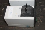 Knf Neuberger Edwards Vacuum Filtration Pump UN811KVP. Fixed Price $124.99.