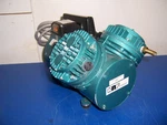 13063 Knf Neuberger UN035.3ANP Vacuum Pump 115VOLT. Fixed Price $350.00.