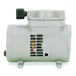 Thomas 900-58 Vacuum Pump, 1/15 Hp, 60 Hz, 115V. Fixed Price $306.99.