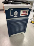 Across International C30-10-5L: -30C 10L Recirculating Chiller W 20L/MIN Pump. Fixed Price $2000.00.