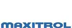 Maxitrol 210G-2 1-2 2.5 Inch Regulator Pound Inlet 3-8 Spring. Fixed Price $1815.48.