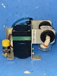 Asf Thomas M42X30/L +2XL PPSF.125-X10 Piab. Fixed Price $19.99.