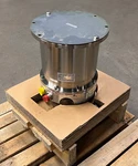 Shimadzu Turbo Molecular Pump TMP-2003LM 27000 Rpm Magnetic Bearings 2000 L/s. Fixed Price $4062.50.