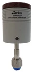 Mks Instruments 629A13TBC Baratron Capacitance Manometer Type Spare. Fixed Price $611.25.