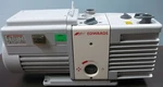 Edwards Vacuum Pump, Model: RV8 230 Volt Nice. Fixed Price $1800.00.