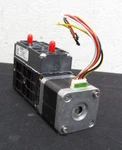 Systec 9000-1926 / Agilent Tech. G1311-60007 Zhcr Vacuum Pump. Fixed Price $250.00.