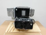 Airtech Vacuum/pressure Regenerative Blower 9672475-R1. Fixed Price $174.95.