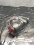 Mks Hps LPV1-40-AK-MNVN Square Body Lopro Valve, 104855. Fixed Price $700.00.