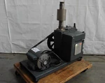 G179862 Edwards Speedivac ED660 High Vacuum Pump W/ge 1.5HP Motor. Fixed Price $350.00.