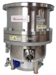 Edwards PT50-0Z-006 Turbomolecular Pump STP-F2203C New Untested Spare. Fixed Price $24010.25.