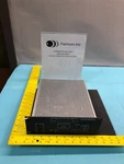 Mks 152E-P0 Automatic Pressure Controller Type 152, 165545. Fixed Price $150.00.