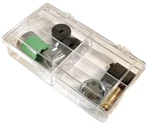 Pump Repair Kit. Fixed Price $57.33.