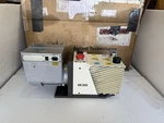 New Agilent/sciex Hs 602 3702222801 Dual Stage Rotary Vane Pump 8499365R001. Fixed Price $1199.00.