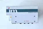 Edwards Interface Module Im P/n A52844413 Vacuum Tool Control I/o. Fixed Price $220.00.