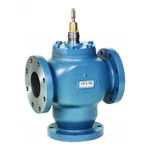 Honeywell V5013C1035/U 3-WAY Diverting Valve. Fixed Price $4900.00.