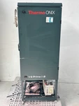 Thermo Onix Vg Prima Db Process Mass Spectrometer W/ Edwards RV8 Vacuum Pump. Fixed Price $2999.95.