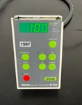 B-721 Vacuum Controller, Standalone Use W/buchi Rotavapor System B-720. Fixed Price $119.99.