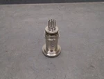 Inficon Ag BPG400 Sensor LI-9496 Balzers 354-491 F-no 2048. Fixed Price $499.00.
