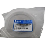 New Ideal Vacuum P101356 Adapter KF-25 To ISO-100 Large Flange Stainless. Fixed Price $299.99.
