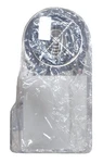 Cti-cryogenics 8116250G004XS On-board P300 Cryopump Chevron Array Refurbished. Fixed Price $11512.25.