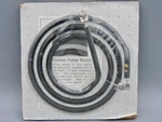 Duniway Diffusion Pump Heater VHS-4 HTR-120V 1450W Agilent Varian Mip. Fixed Price $145.45.
