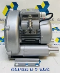 Atlantic Blowers Model: AB-71-011 Regenerative. Fixed Price $350.00.