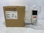 Abb ACS380-040S-17A5-2 Drive 3HP 200-240V 12.2A. Fixed Price $848.88.