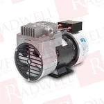 Adi M161-FT-AA1 / M161FTAA1 (used). Fixed Price $590.49.