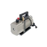 Fjc, Inc. 6916 Vacuum Pump, 7.0CFM. Fixed Price $309.55.