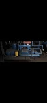 Nash Elmo AT1006 Vacuum Pump. Fixed Price $3500.00.