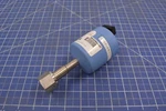 CDL1106 / Celerity Baratron Range Torr Output 0-10VDC Cerlerity. Fixed Price $1299.56.