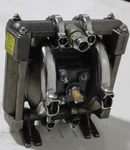 Wilden Diaphragm Pump M1. Fixed Price $350.00.