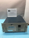 Shimadzu EI-2001ME Tmp Power Source Lme Turbo Pump, 171739. Fixed Price $3500.00.
