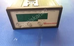 Edwards D39591000 Active Digital Controller, 15W Max.. Fixed Price $399.00.