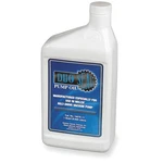Duoseal 1407K-11 Vacuum Pump Oil, Qt, Bottle Pk 2. Fixed Price $91.90.