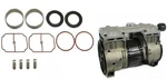 2650/2660 Rebuild Kit For Thomas Pump Compressor Vacuum Aeration Veneer New. Fixed Price $75.95.