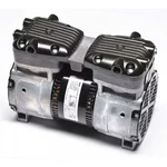 Gast 87R645-101-N470X Rocking Piston Air Comp, 1/2HP, 30/30PSI. Fixed Price $698.99.