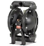 Ingersoll Rand Aro Diaphragm Pump Aluminum Neoprene 35 Gpm 666100-361-C New. Fixed Price $1275.00.