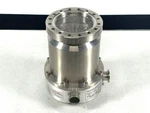 Seiko Seiki STP-200 Turbo Molecular Pump Jdm Oem Genuine. Fixed Price $4021.61.