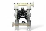 Price Pump 1AOD-KMMK-DIN Diaphragm AOD1-KMMK-DIN. Fixed Price $1500.00.