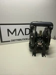 Aro 666100-3AB-C Diaphragm Pump. Fixed Price $798.67.